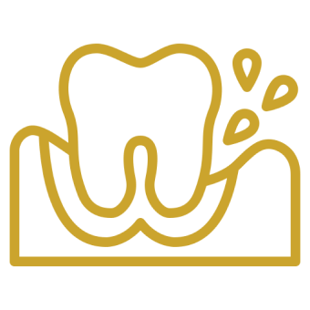 Periodontal Disease Management