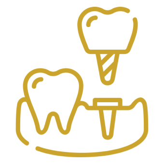 Flap Surgery for  Gum Disease