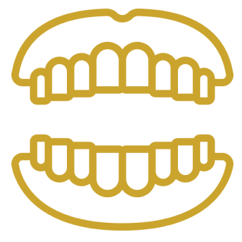 Cosmetic Gum Treatments