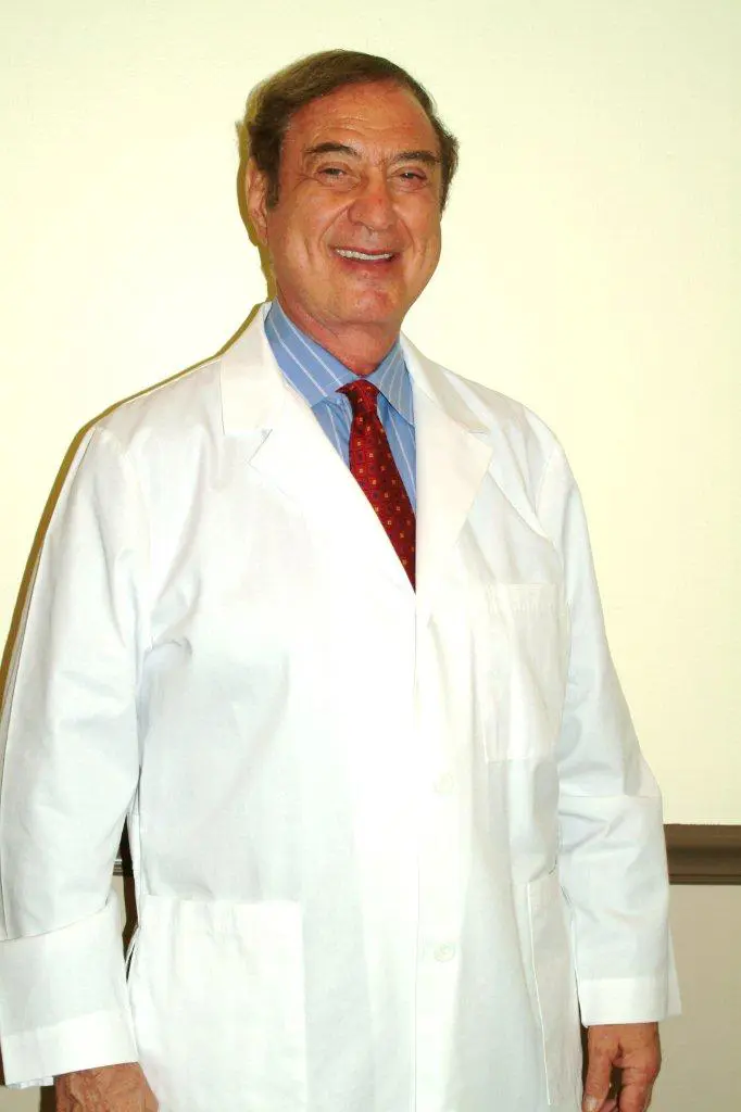 Marshall photo White coatDSCF0009 9 23 14 Marshall photo White coatDSCF0009 9 23 14